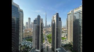 Furnished Apartments for sale in Downtown Dubai - Elite Downtown Residence - Dubai - UAE