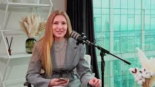 Базальная э имплантация: решение для тех, кому отказали в классической имплантации