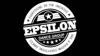 Epsilon Intro