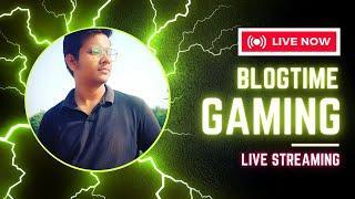 blogtime Live Stream