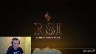 RSI Удвоение Капитала Как работает система PROMETEY Опережающий сигнал котировок биржи даёт Прибыль