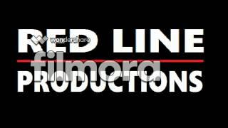 [#163] Red Line Productions New Intro (Valentine's Day Variant)