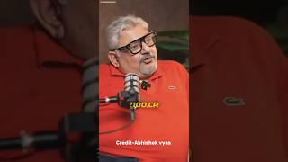 100 Crore Fixed Deposit = ₹75 Lakh Monthly Income | #fixeddeposit #sip #shorts