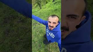 Kadir Kalafat yeni video #2024 #komedi #shortvideo #comedy #tiktok #mizah #tiktokvideo #funny