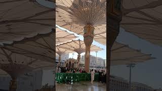 darood o salam#ayan tayyab#muhammadﷺ #Madina#viral#trending