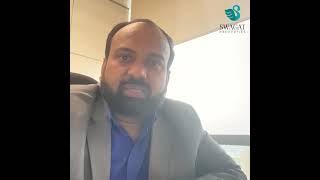 Swagat Properties in Thane West