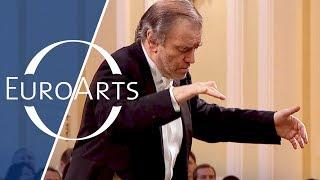 Prokofiev – Symphony No. 6, Op. 111 (Mariinsky Theatre Orchestra, Valery Gergiev)