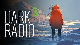 Mart - Edinburgh | Electronic, Downtempo, Chill |  Dark5 Radio