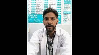 life care foundation labs in Ludhiana......