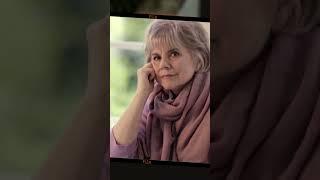 At 78, Linda Ronstadt Finally Confirms The Awful Truth About The Eagles