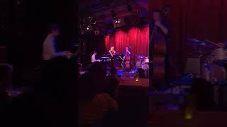 jazz club nyc bossa nova (2)