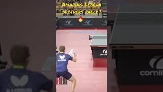 #tabletennis