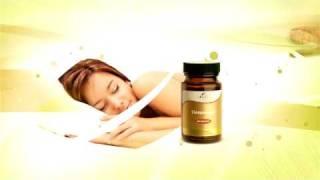 SleepEssence | Young Living Essential Oils