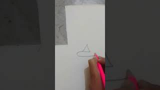 Aditya amola art and crafts