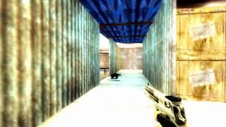 blade deagle ecoace$$