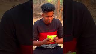 Please Respect Foods  Sanjoy Das Official ️ #shortvideo #shorts #short #sanjoydas