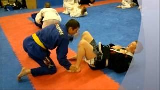 wrestling, bjj, grappling classes at Fight Academy Ireland