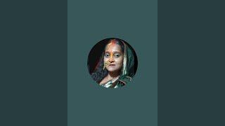 Sheela unique vlogs is live safalta pani hai to mehnat kijiye