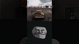 THAT'S THE POWER OF SUPRAAAAA || SUPRA || DRAG RACE || TROLL CHATTER || #trending #viral #short