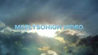 McFlySoHigh Video teaser #1