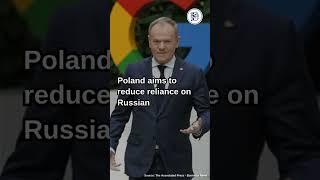 Google's AI Hub in Poland to Revolutionize Energy and Cybersecurity