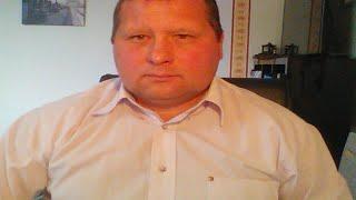 Политэмигранты