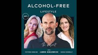 EP 25: Mick Hawes - 22 Years Alcohol-Free