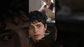 Anne & Gilbert  #annewithane #gilbertblythe #awae