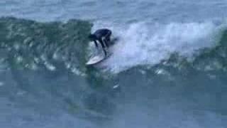 ‍️ Quiberon: Surf en Bretagne - Euskadi Surf TV