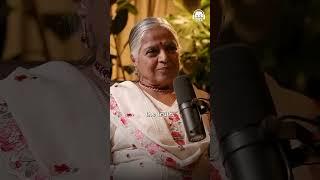Your whole day should be a prayer | Guru SakalaMaa #shorts #guru #ranveerallahbadia