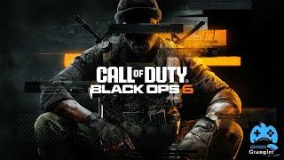 Call of Duty  Black Ops 6 Pc Wil i Buy Not in hell £70 Console Scam Prices.