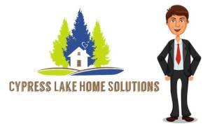 How to Sell My House Fast League City TX