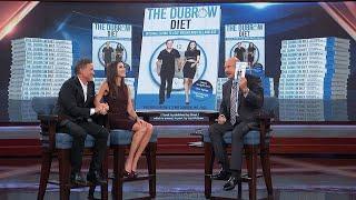 The Dubrow Diet: How Interval Eating Can Help You Lose Weight And Feel Ageless