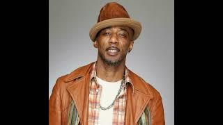 s5ep19 - Show#219 Ralph Tresvant (2011) interview on Nexxlegacy