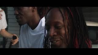 DJ Noneless - SOLID Ft. Yung Hell [Official Video]