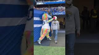 Video MH MONIR Vai