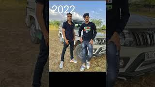 A1Adventure Umesh bhai #a1adventure #umesh #kishor #aman #song