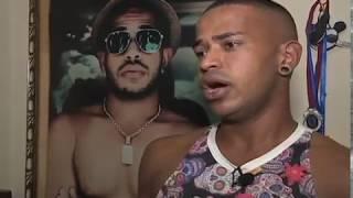 Preconceito - Em Família - Canal Saúde