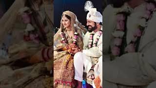 MAHADEV yaani actor MOHIT RANA and his Wife Getting Divorced #shorts #mahadev