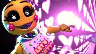 Toy chica edit hihihih