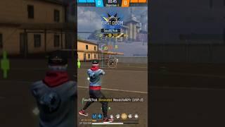 #freefire #gamer #gaming #games #game #gameplay #rs_gaming_bettiah #shyam #happy #shots