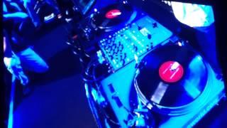 UK DMC Finals @ bpm show 2015