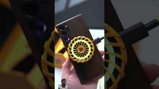 ajab gajab mobile  #short #unboxing #smartphone #gaming #tech #trending #viral