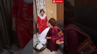 Bageshwar dham ki katha || bageshwar dham #aivideo #bageshwardham #bageshwarbaba