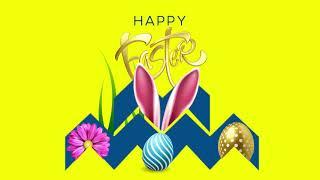 Happy Easter | Muthoottu Mini  Financiers Ltd