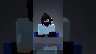 I learned how to edit stuff realistic (redone pov:when bois do this)