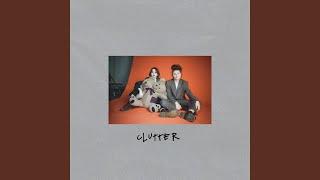 clutter (acoustic Version)