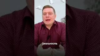 тгк: @Titan_mag_centr #психология #телесныепрактики #бизнес #практики #эзотерика