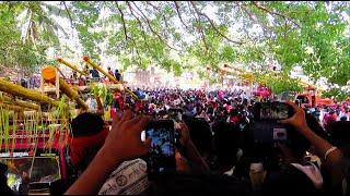 KOTTEKUNNU TEMPLE UTSAVAM|MURUGAN TEMPLE|KOCHHU PALANI|KERALA FESTIVAL|INDIAN GODS|KERALA TOURISM