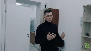 СПб "ФИЦ РАН" - Научный сотрудник